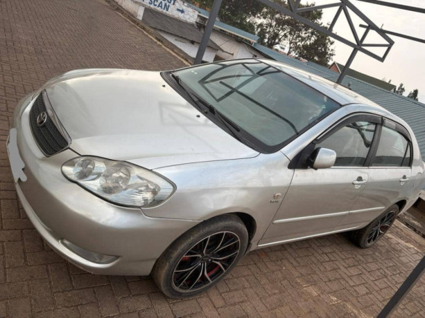 toyota-altis-big-2
