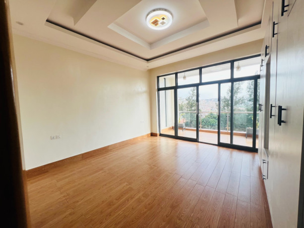 kibagabaga-next-to-pili-pili-modern-house-for-sale-big-7