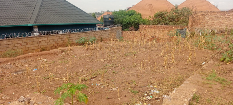 ikibanza-kigurishwa-mubirembo-turaneza-big-2