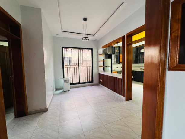 kigali-house-for-sale-in-kagarama-muyange-big-2