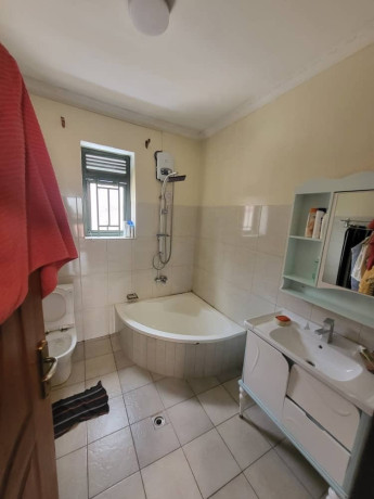 kibagabaga-modern-house-for-sale-in-kigali-big-4