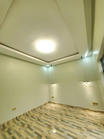 kibagabaga-kigali-rwanda-house-for-rent-big-7