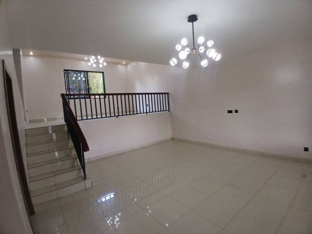 un-furnished-house-for-rent-in-gacuriro-vision-20-big-2