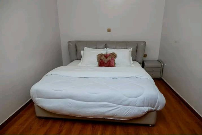 fully-furnished-house-for-rent-in-kibagabaga-big-6