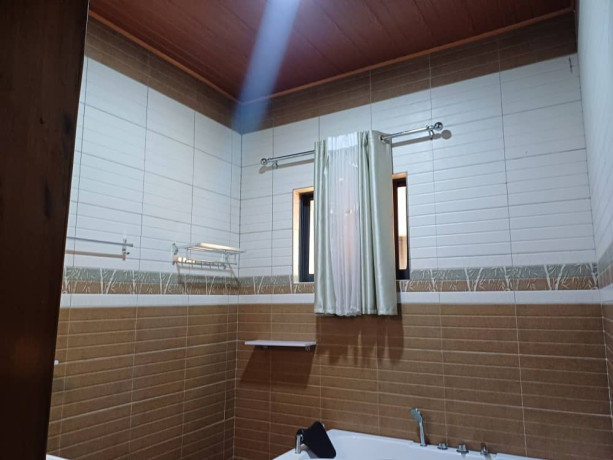 beautiful-residential-house-for-rent-at-1500-in-gacuriro-big-9