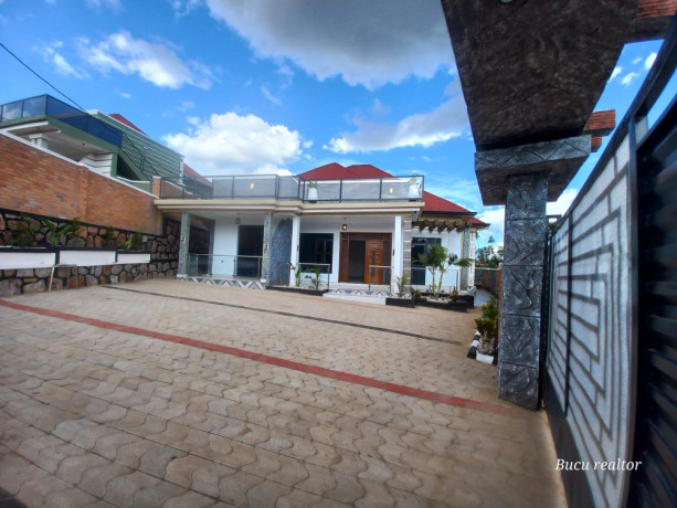 house-for-sale-in-kabeza-at-agood-place-big-0