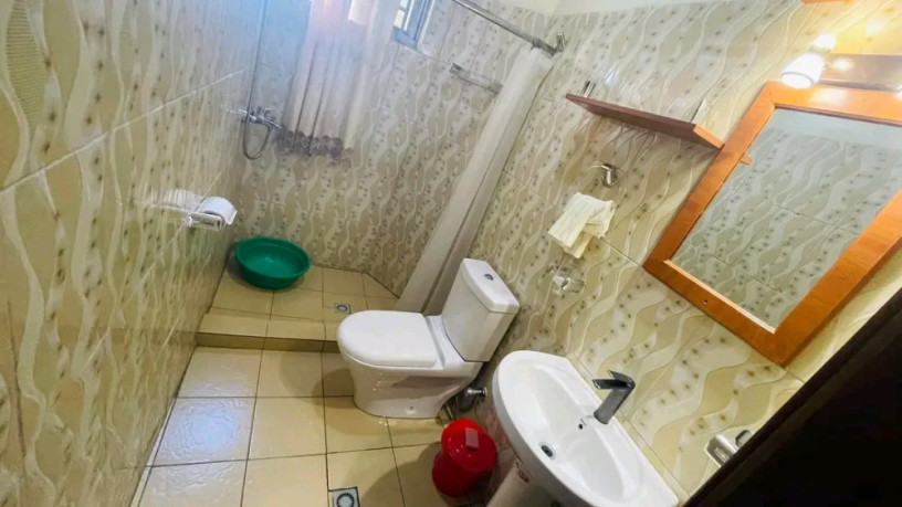 remera-near-amahoro-stadium-2bed-2bath-furnished-apartment-big-7