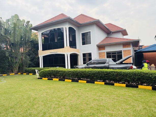 kigali-rwanda-house-for-sale-in-rusororo-big-3