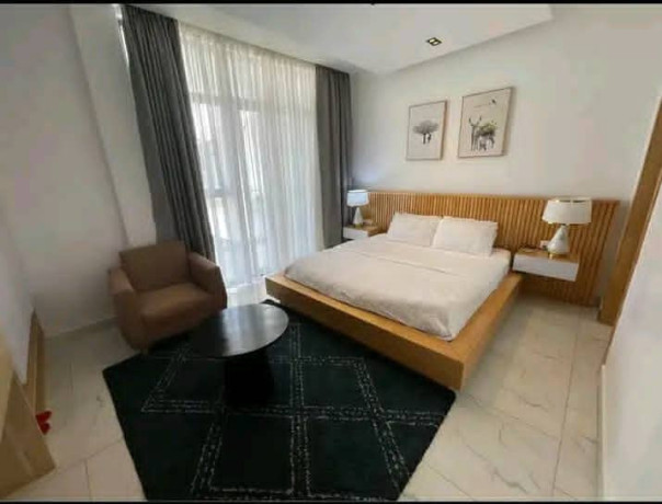 kimihurura-gishushu-fully-furnished-2bedrooms-apartment-for-rent-at-1000-in-good-location-big-6