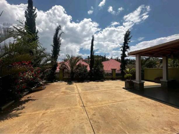 kigali-unfurnished-house-for-rent-in-kibagabaga-big-5