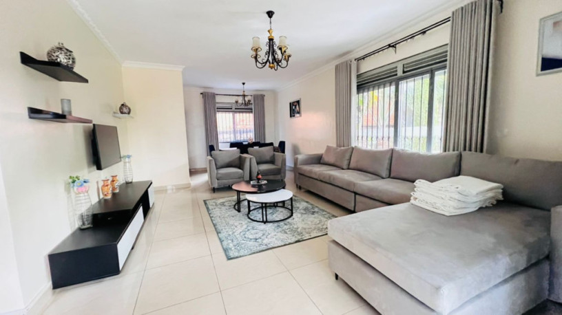 kibagabaga-beautiful-furnished-family-house-for-rent-usd2000-equivalent-to-rwf-big-2