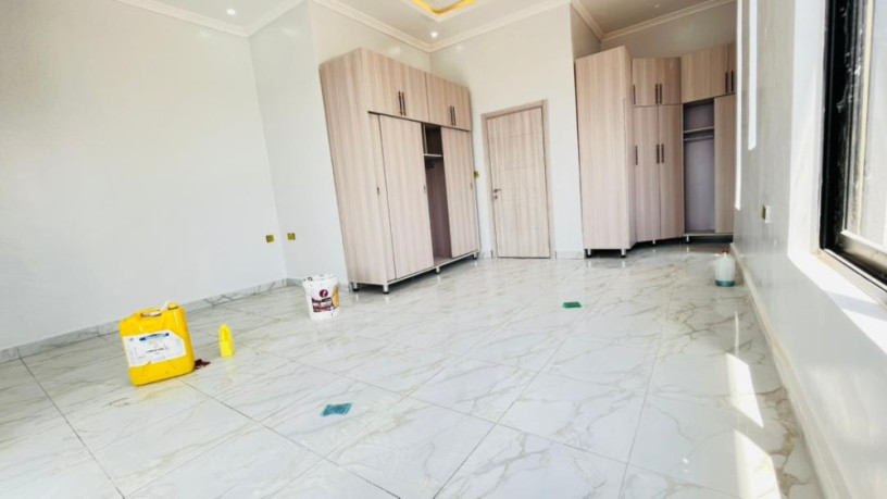 kicukiro-house-for-sale-in-kigali-big-1