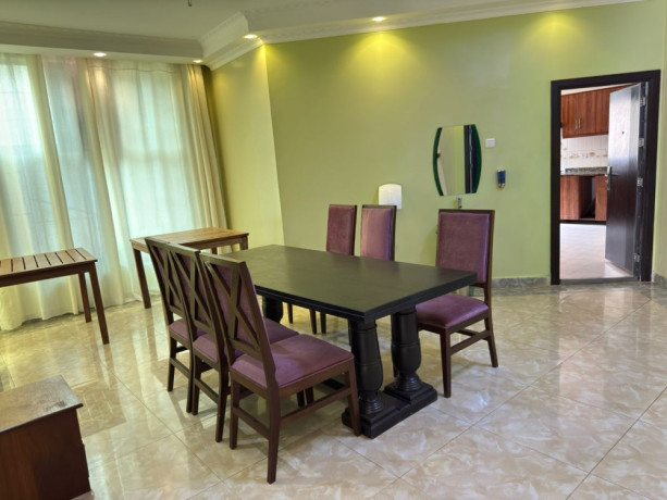 gacuriro-furnished-house-for-rent-in-kigali-big-9