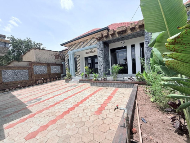 kigali-rwanda-house-for-sale-in-muyange-kagarama-big-1