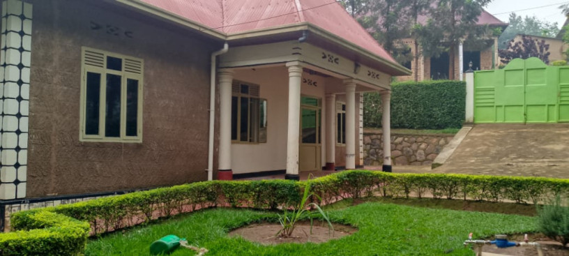 house-for-sale-in-rulindo-gaseke-big-0