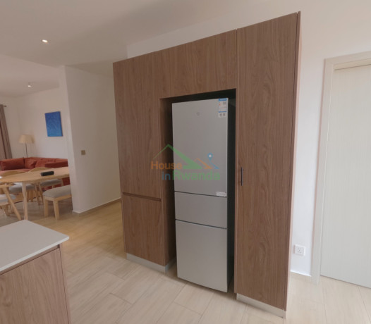 kigali-modern-3-bedroom-furnished-apartment-for-rent-in-rebero-big-3
