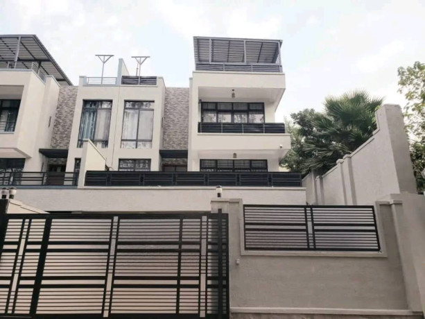kigali-house-for-sale-in-kacyiru-big-2