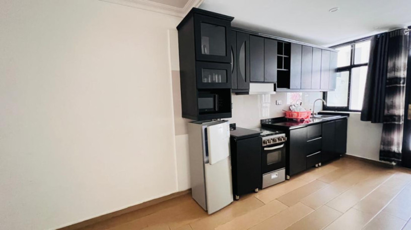 furnished-apartment-for-rent-in-gisozi-big-9