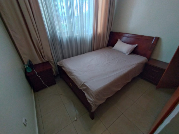 this-is-beautifully-fully-furnished-apartments-for-rent-in-nyarutarama-big-8