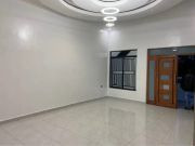 kanombe-house-for-sale-in-kigali-big-0