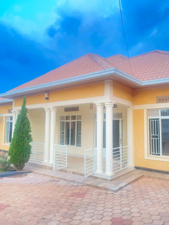 this-is-beautiful-unfurnished-house-for-rent-in-kibagabaga-big-0