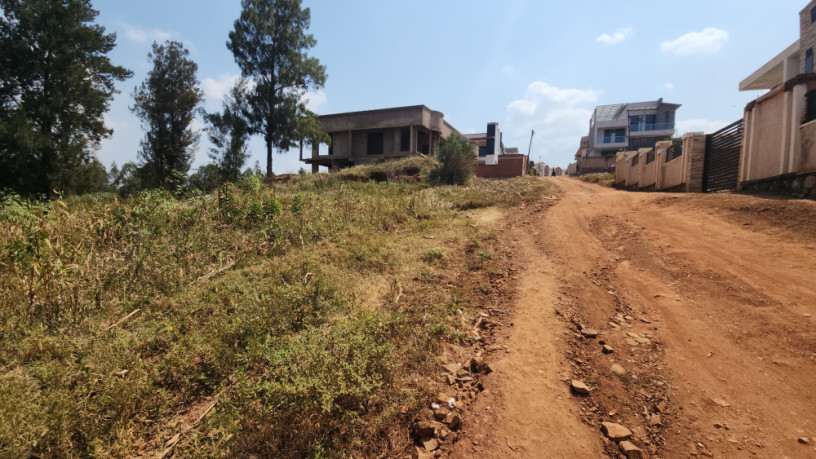 kigali-land-for-sale-in-kanombe-kabeza-big-1