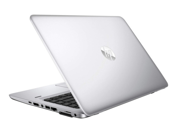 hp-for-sale-big-2