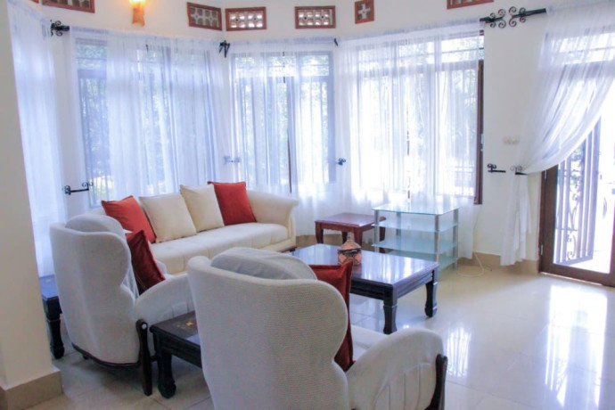 photo-ep-058-gacuriro-gacuriro-nice-furnished-house-for-rent-in-kigali-rwanda-big-5
