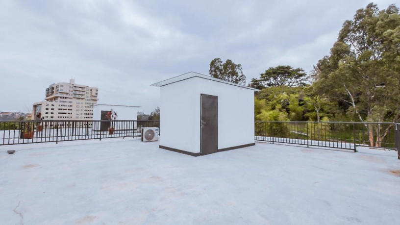 fully-furnished-pool-house-available-for-rent-at-nyarutarama-big-5