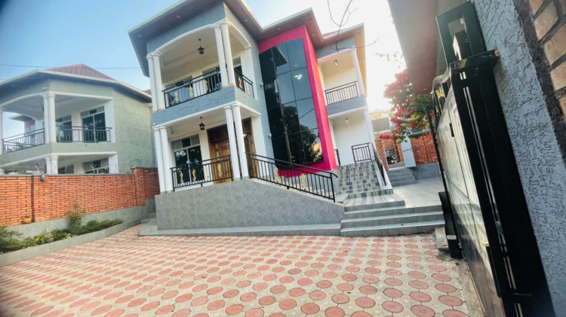 kibagabaga-furnished-house-for-rent-in-kigali-big-8
