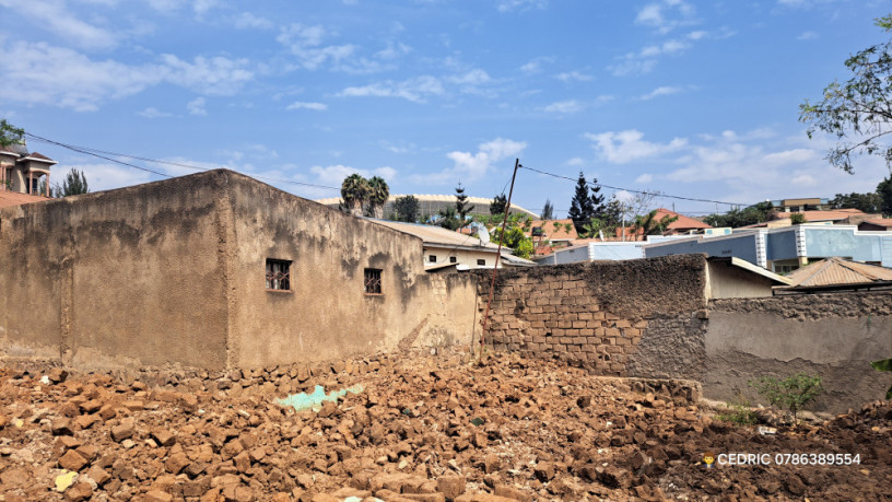 remera-near-bk-arena-500sqm-plot-for-sale-in-kigali-big-4