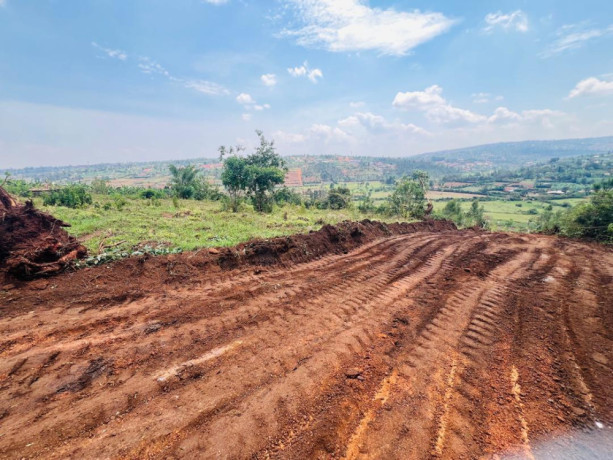 kigali-affordable-residential-plot-for-sale-in-gasogi-big-1