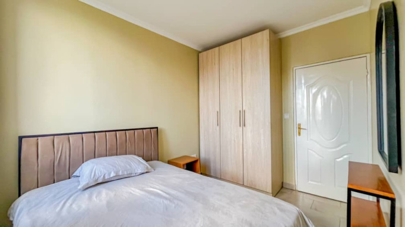 fully-furnished-apartment-for-rent-in-kibagabaga-kigali-big-2