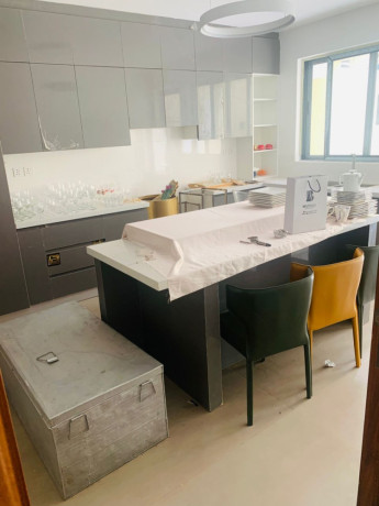 ep-146-gacuriro-gacuriro-vision-2020-estate-nice-well-renovated-and-well-furnished-house-for-rent-big-7