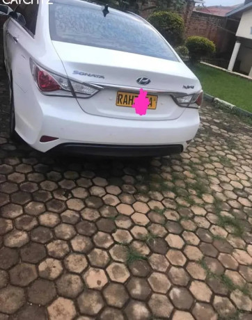 hyundai-sonata-for-sale-big-1