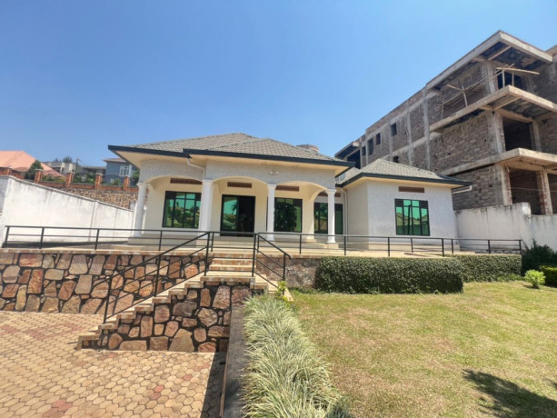 kibagabaga-unfurnished-house-for-rent-in-kigali-big-2