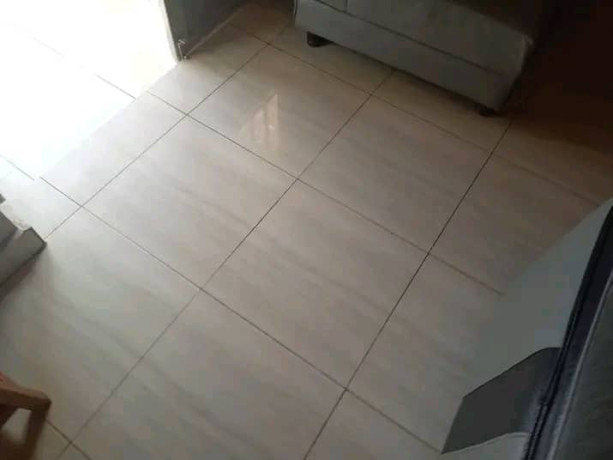 kigali-house-for-sale-in-masizi-big-2