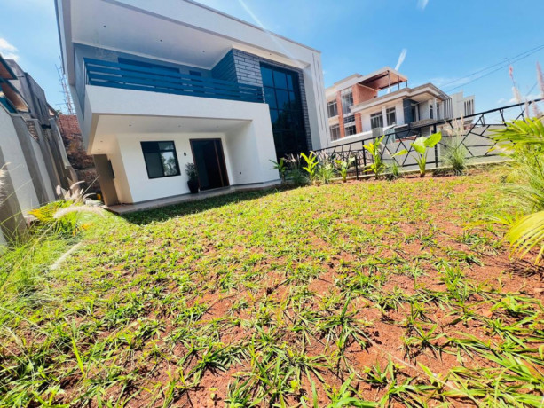 rebero-modern-house-for-sale-in-kigali-big-8