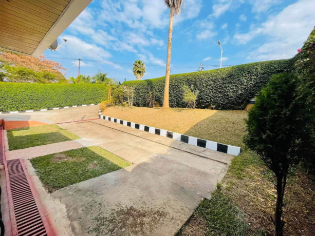 furnished-house-for-rent-at-gacuriro-big-0