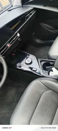 kia-niro-hybrid-for-sale-0788615850-big-3