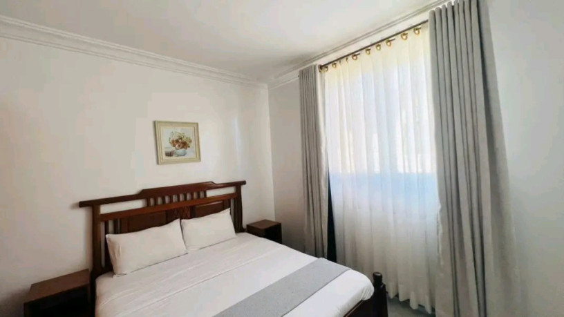 furnished-apartment-for-rent-in-nyarutarama-near-mtn-big-2