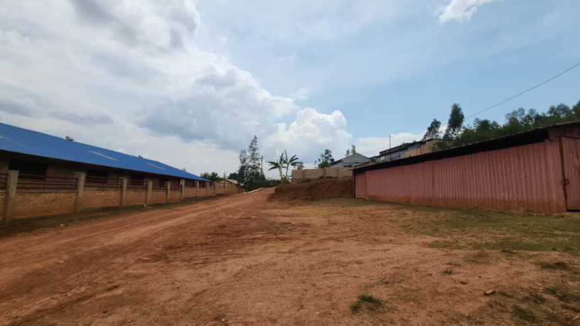 kigali-industrial-land-for-sale-in-jabana-big-1