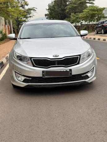 kia-k5-big-2