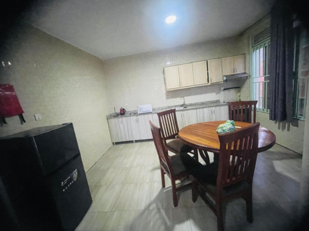 kibagabaga-fully-furnished-2bedrooms-apartment-for-rent-at-700k475-in-good-location-big-6