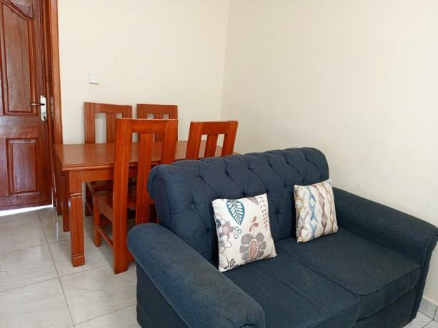 kigali-furnished-2bedroom-apartment-for-rent-in-niboye-big-2