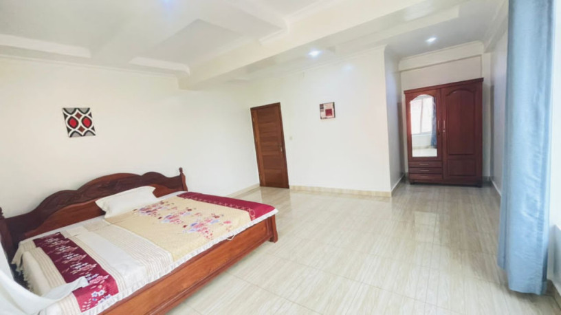 fully-furnished-apartment-for-rent-in-kibagabaga-big-12