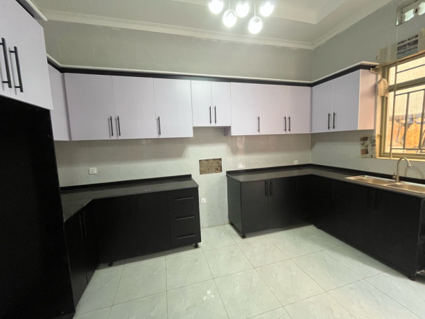 kigali-house-for-sale-in-kagarama-big-9