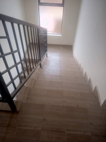 kigali-unfurnished-apartments-for-rent-in-kicukiro-big-8