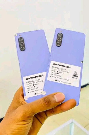 sony-xperia-10-market-5-big-0
