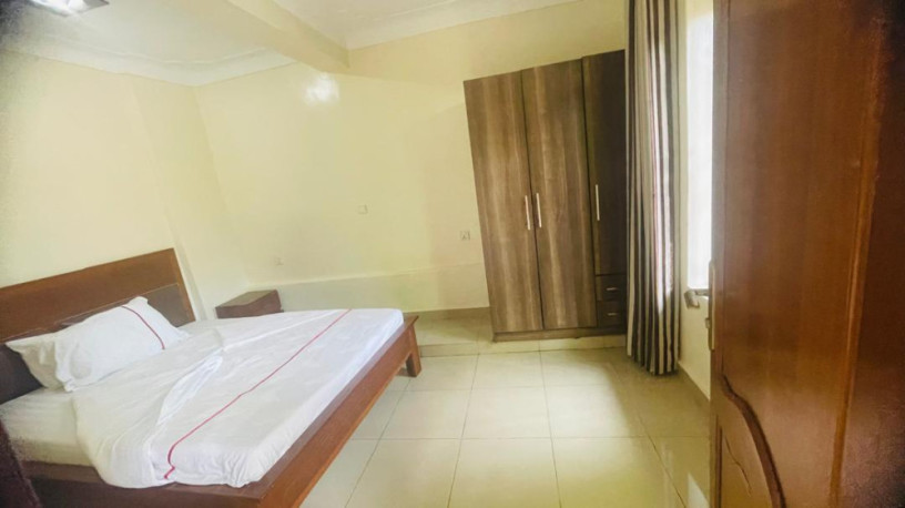 kimironko-fully-furnished-2bedrooms-apartment-for-rent-at-600k410-in-good-location-big-3